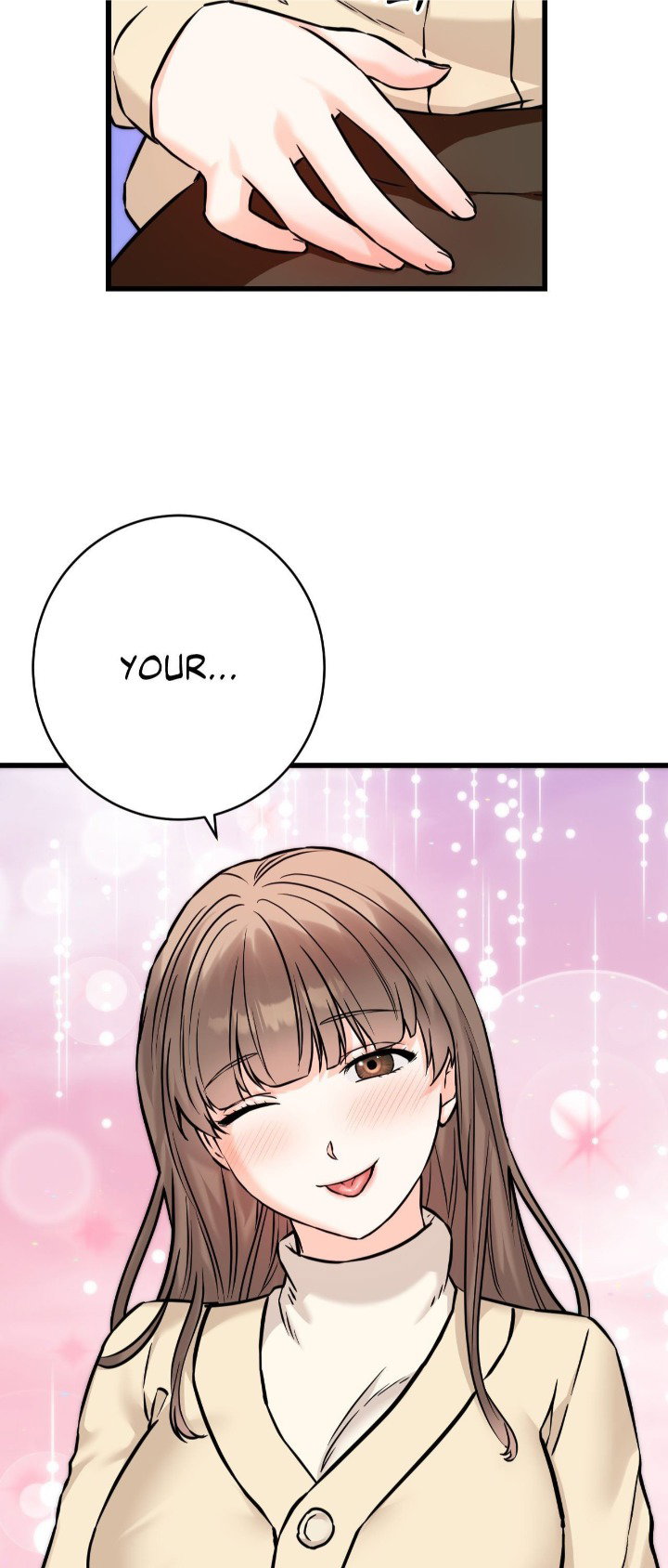 secret-siblings-2-chap-24-33