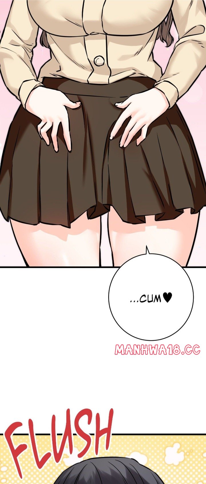 secret-siblings-2-chap-24-34