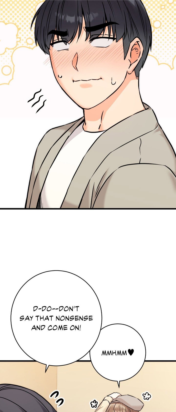 secret-siblings-2-chap-24-35