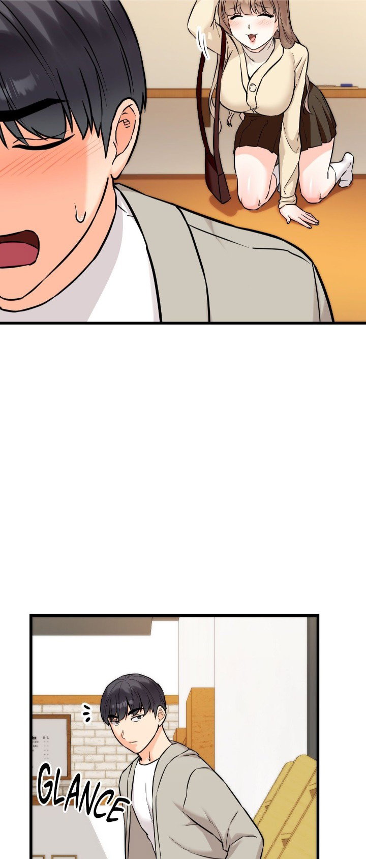 secret-siblings-2-chap-24-36