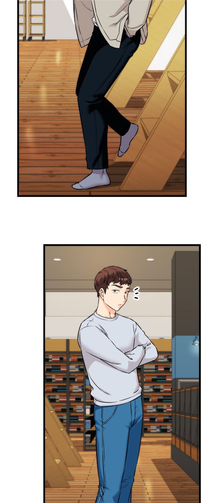 secret-siblings-2-chap-24-37
