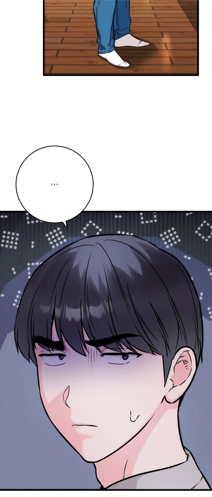 secret-siblings-2-chap-24-38