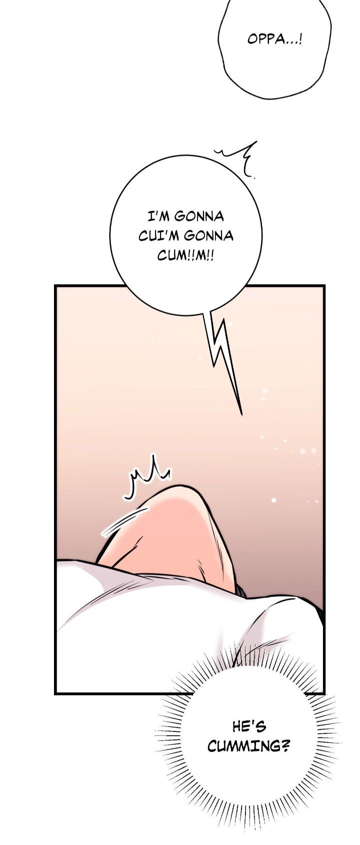 secret-siblings-2-chap-24-3