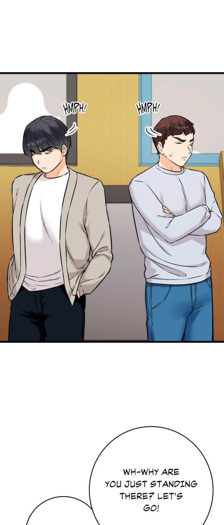 secret-siblings-2-chap-24-40