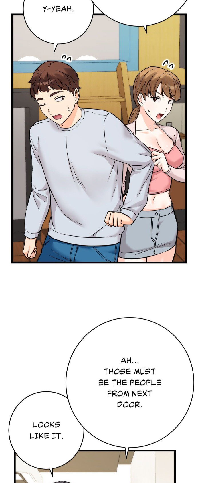 secret-siblings-2-chap-24-41