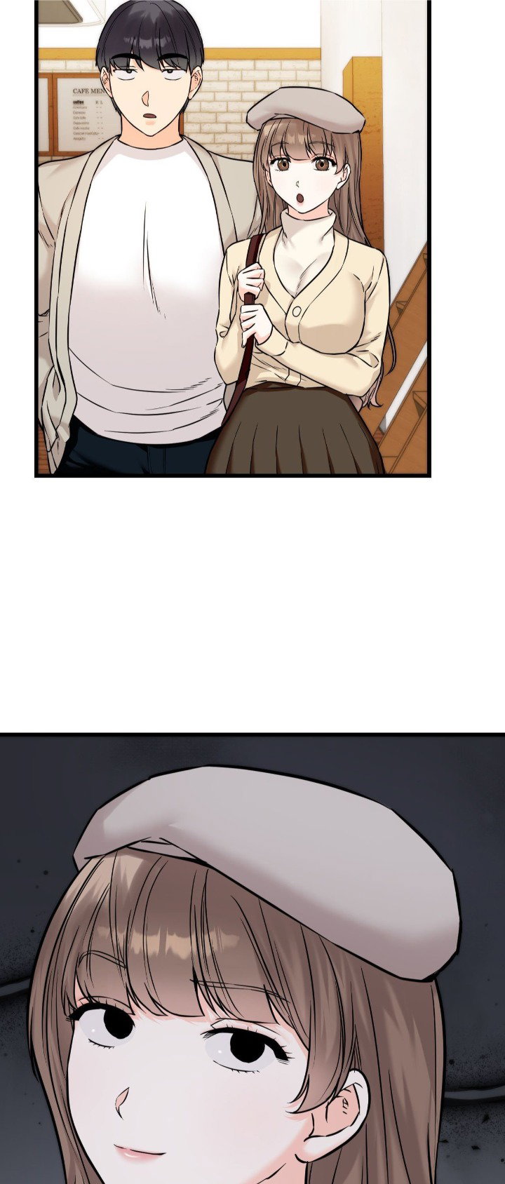 secret-siblings-2-chap-24-42