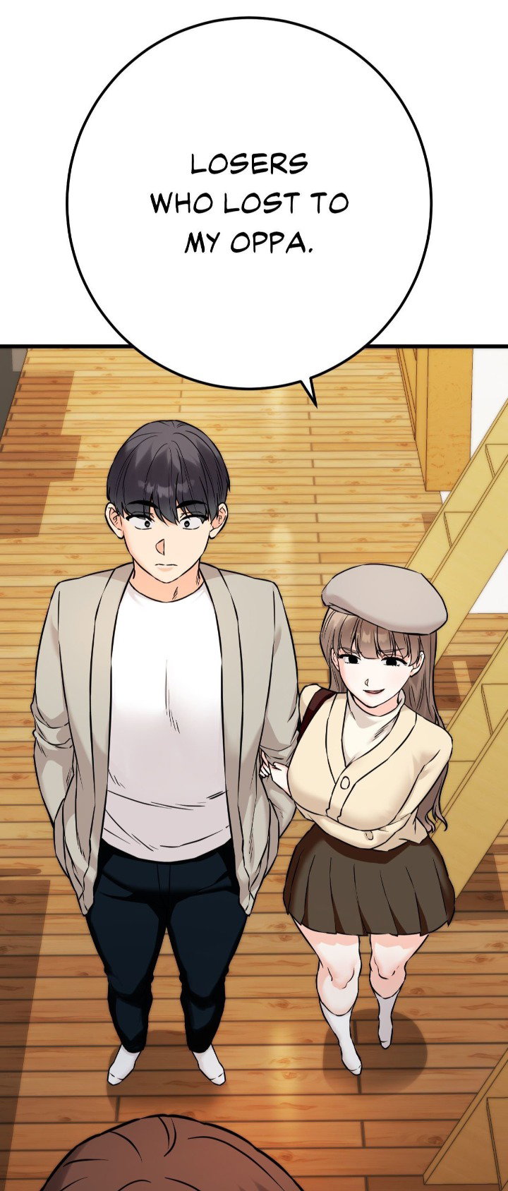 secret-siblings-2-chap-24-44