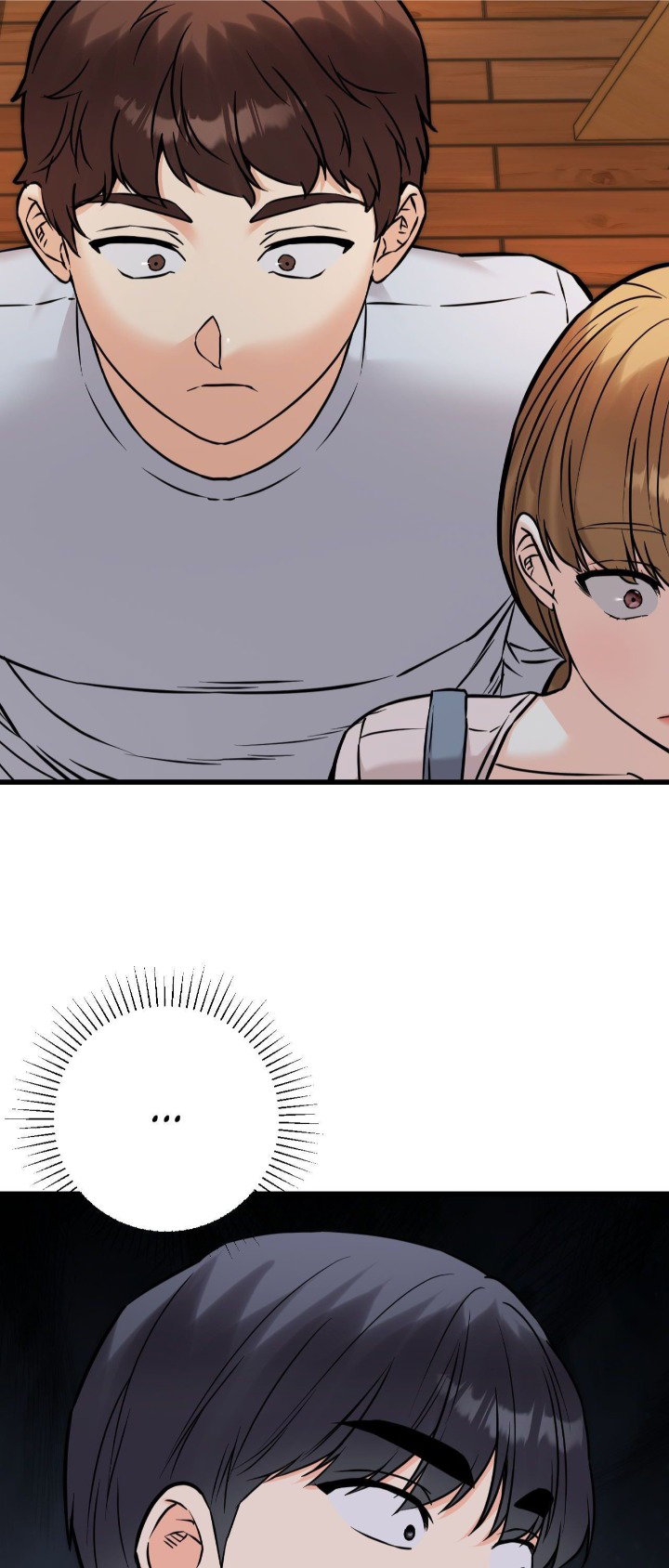 secret-siblings-2-chap-24-45