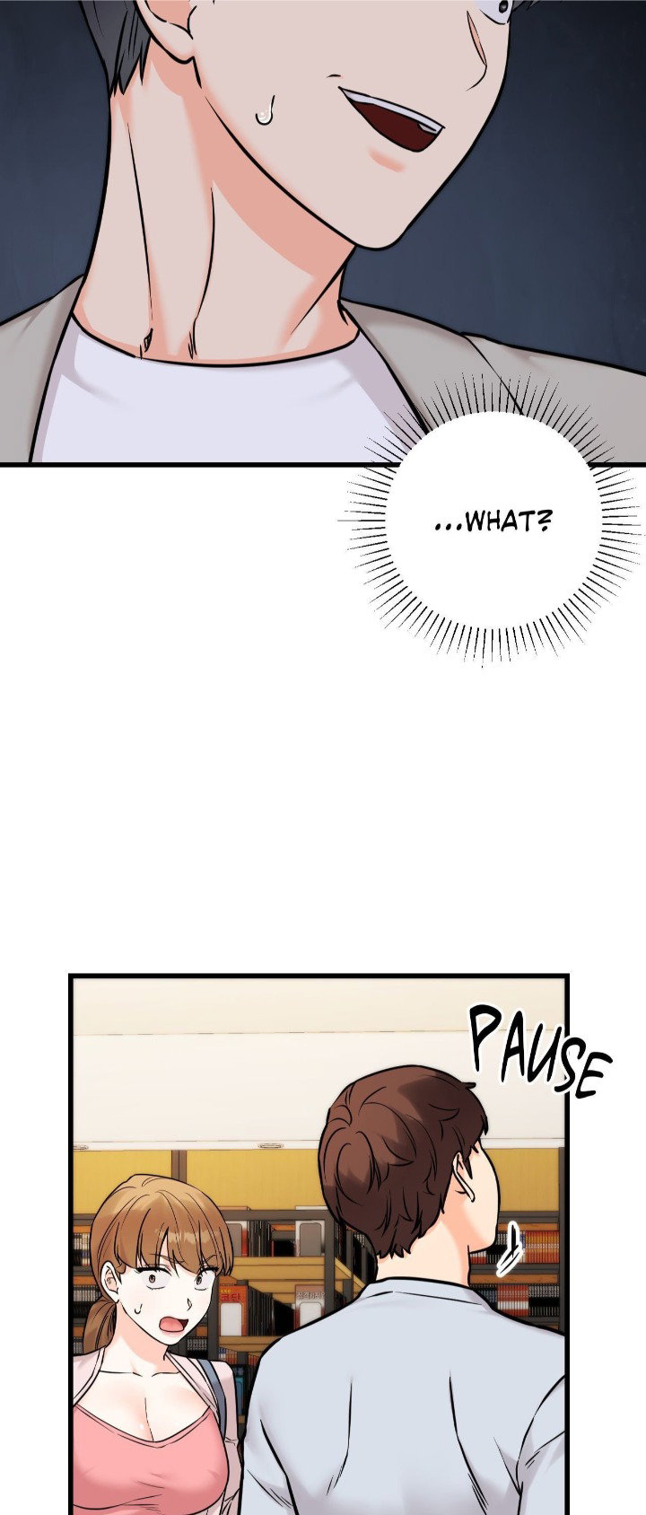 secret-siblings-2-chap-24-46