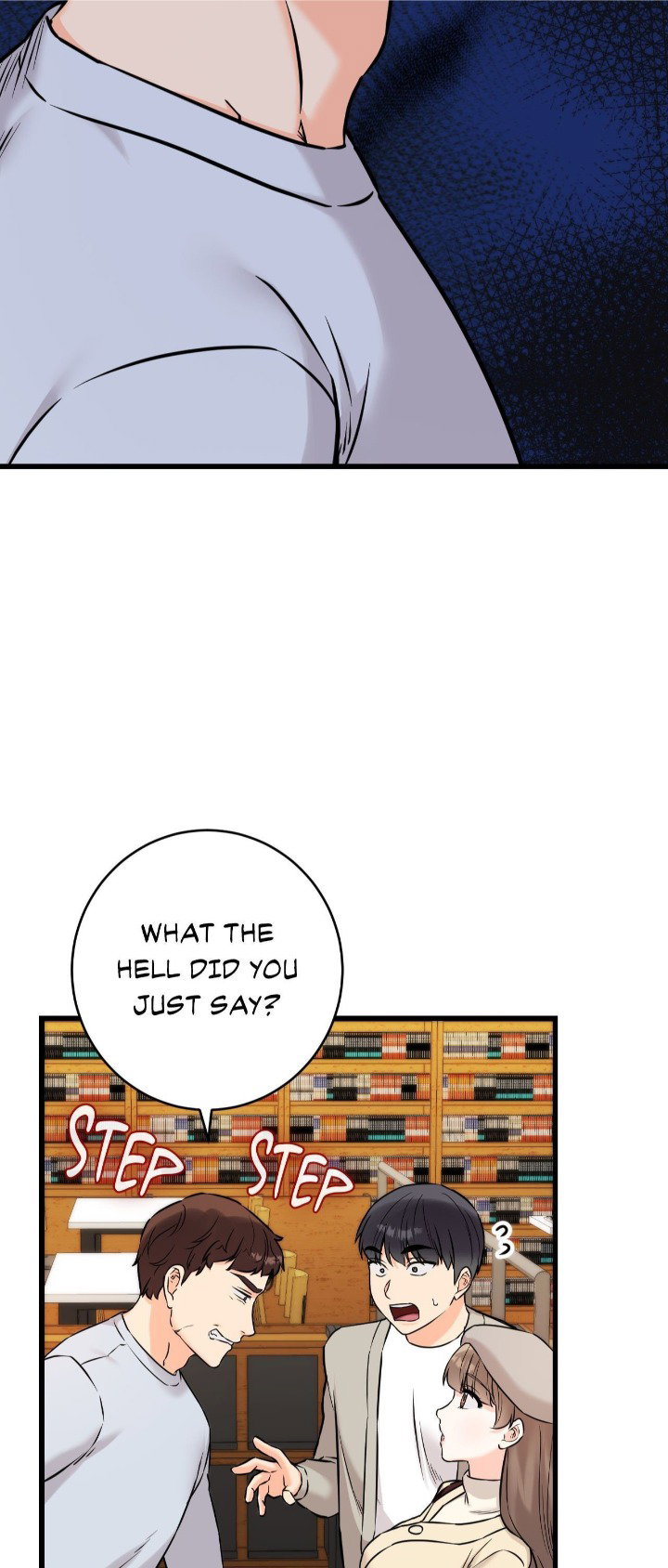 secret-siblings-2-chap-24-48