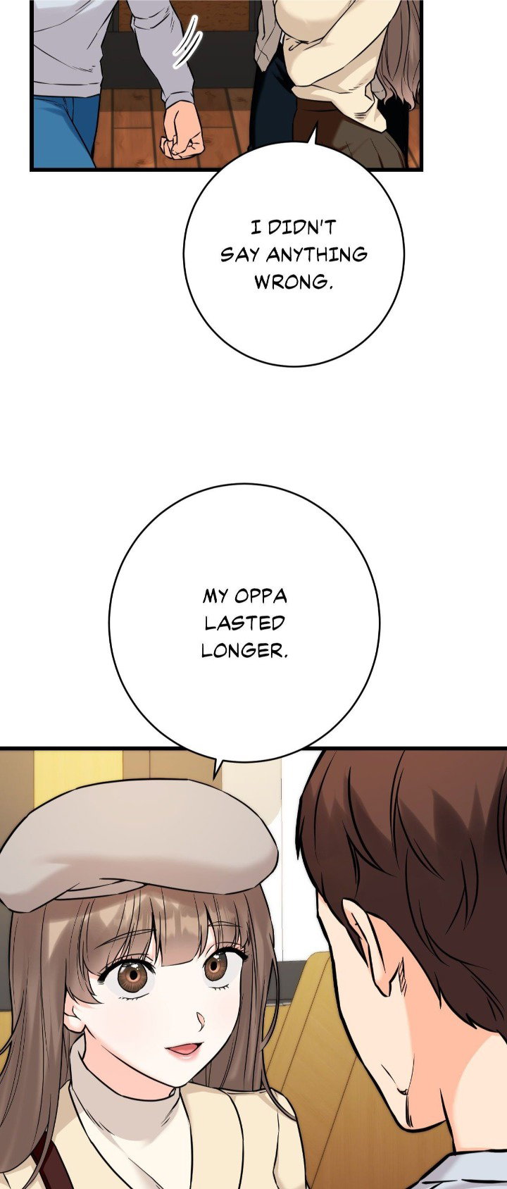 secret-siblings-2-chap-24-49