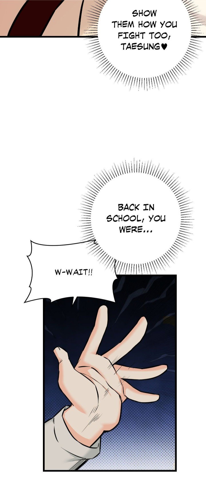 secret-siblings-2-chap-24-53