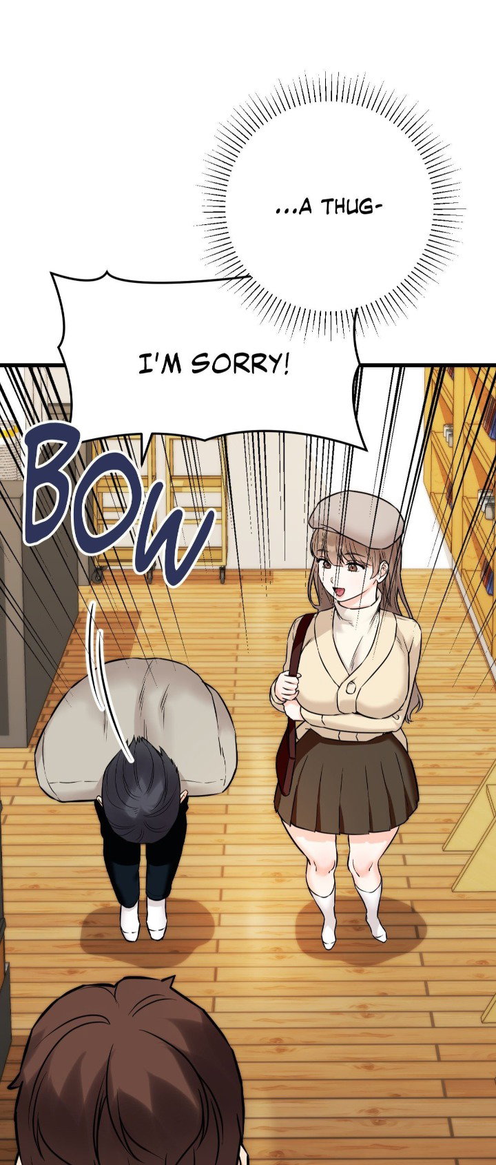 secret-siblings-2-chap-24-54