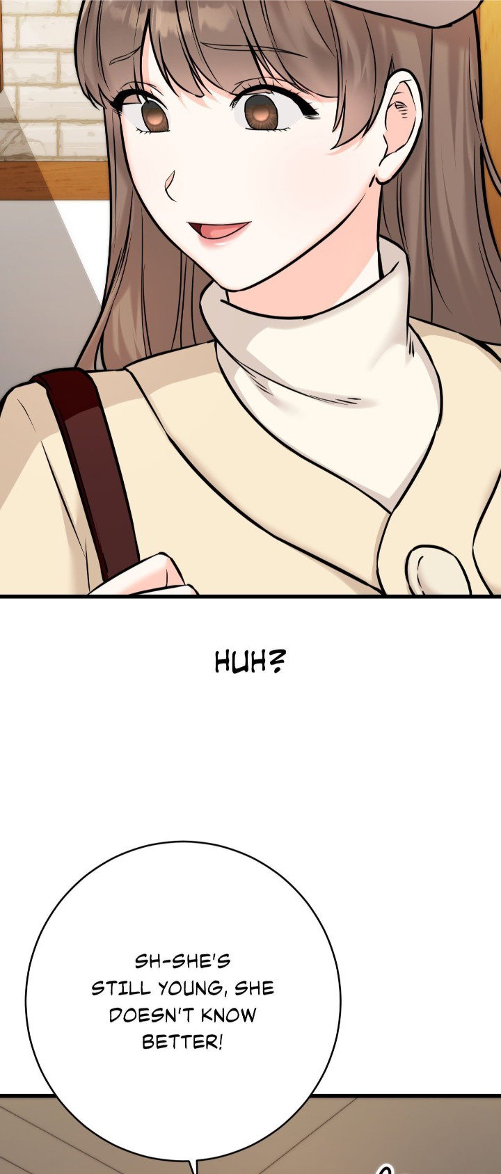 secret-siblings-2-chap-24-56