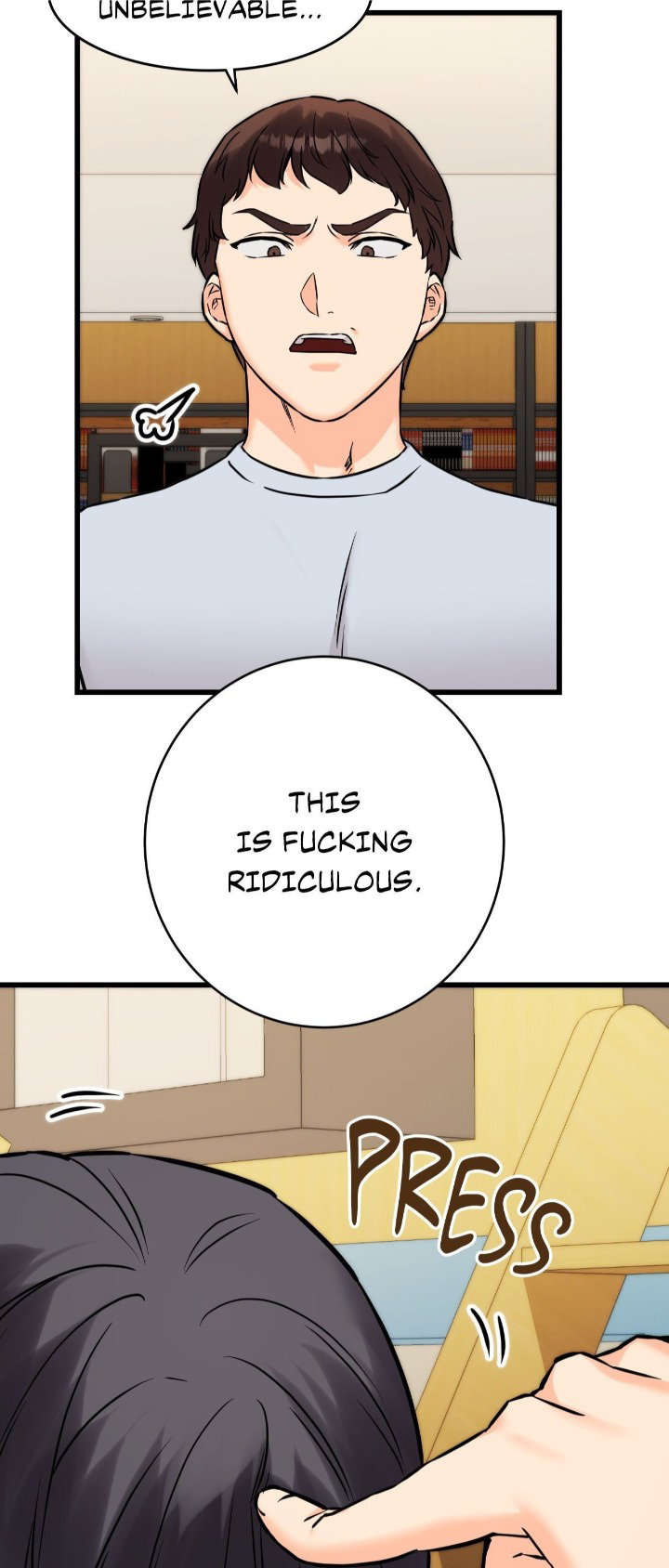 secret-siblings-2-chap-24-58