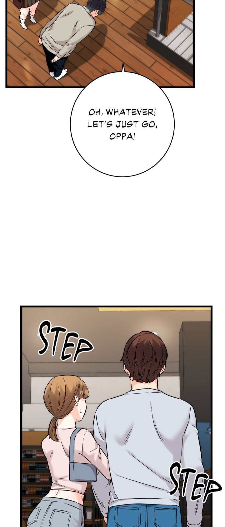 secret-siblings-2-chap-24-60