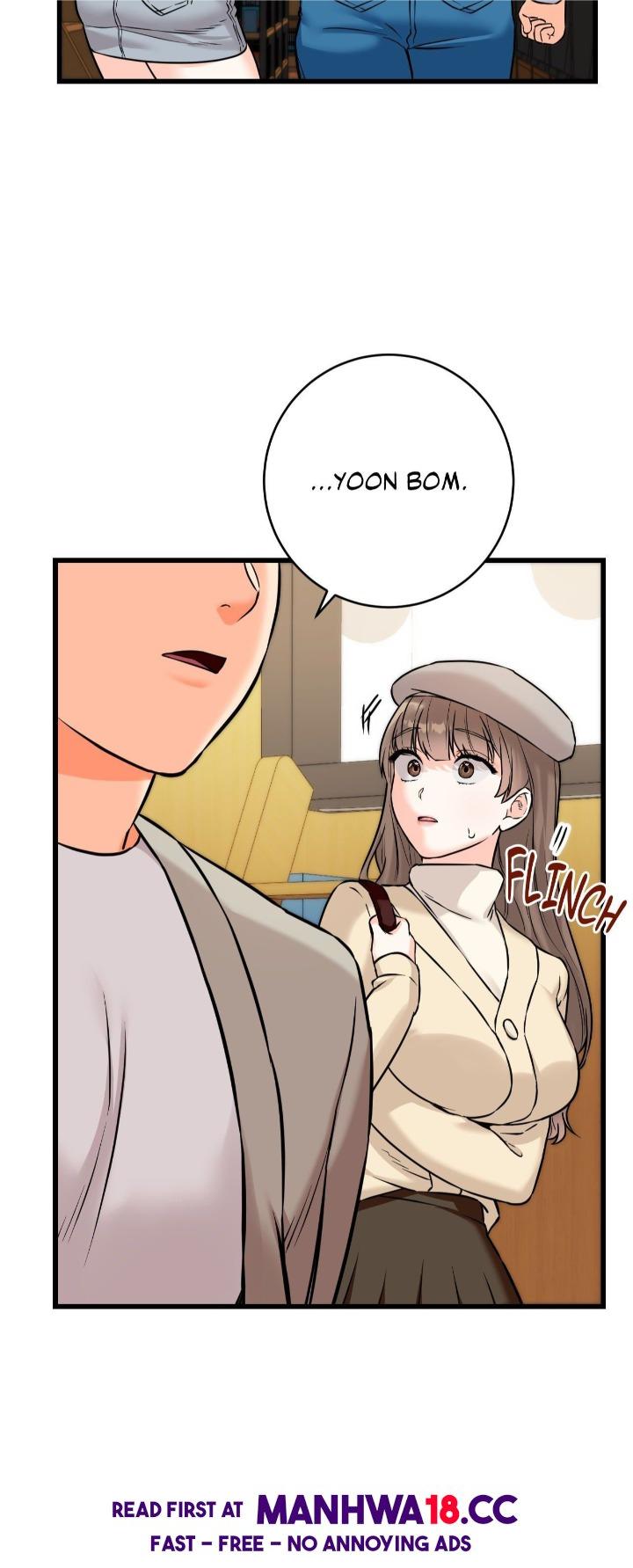secret-siblings-2-chap-24-61