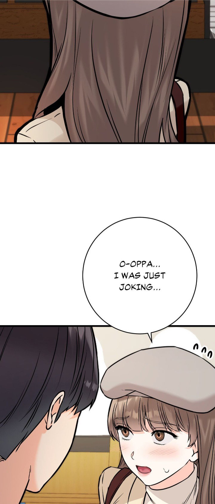 secret-siblings-2-chap-24-63