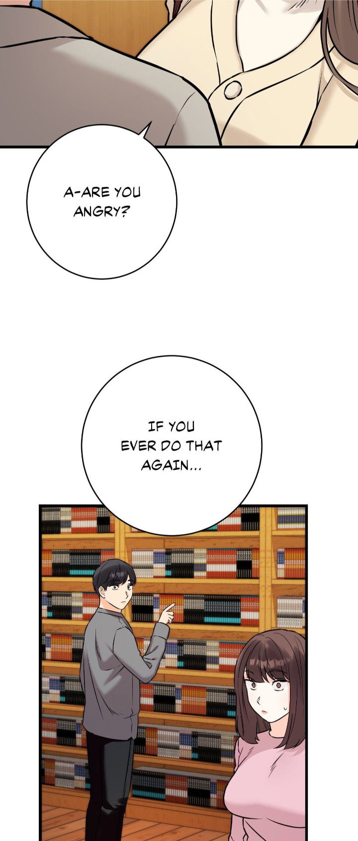 secret-siblings-2-chap-24-64