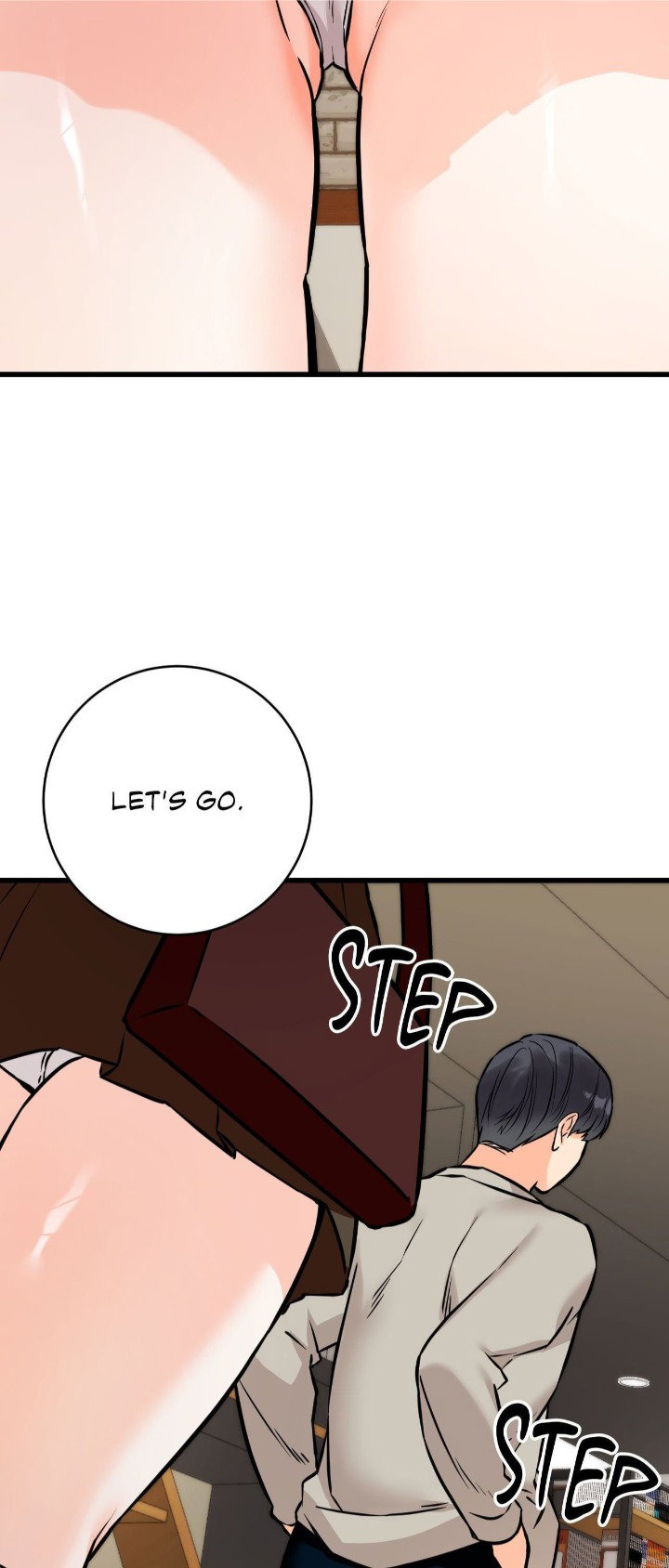 secret-siblings-2-chap-24-67
