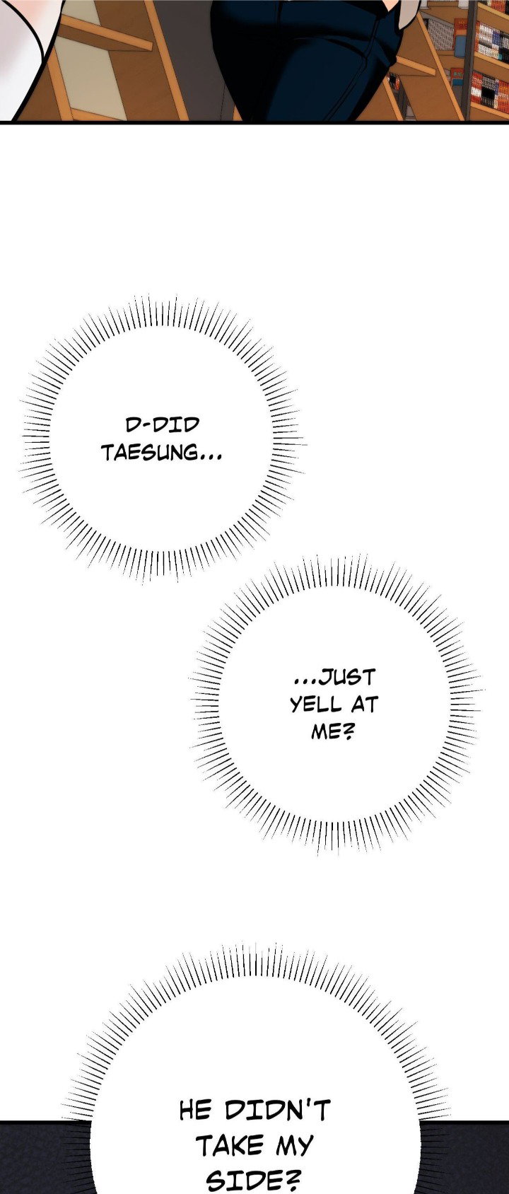 secret-siblings-2-chap-24-68