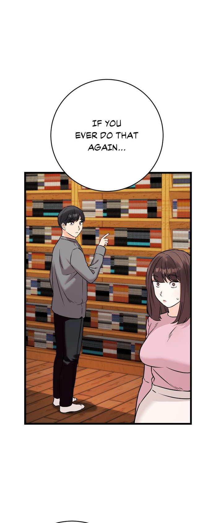 secret-siblings-2-chap-25-0
