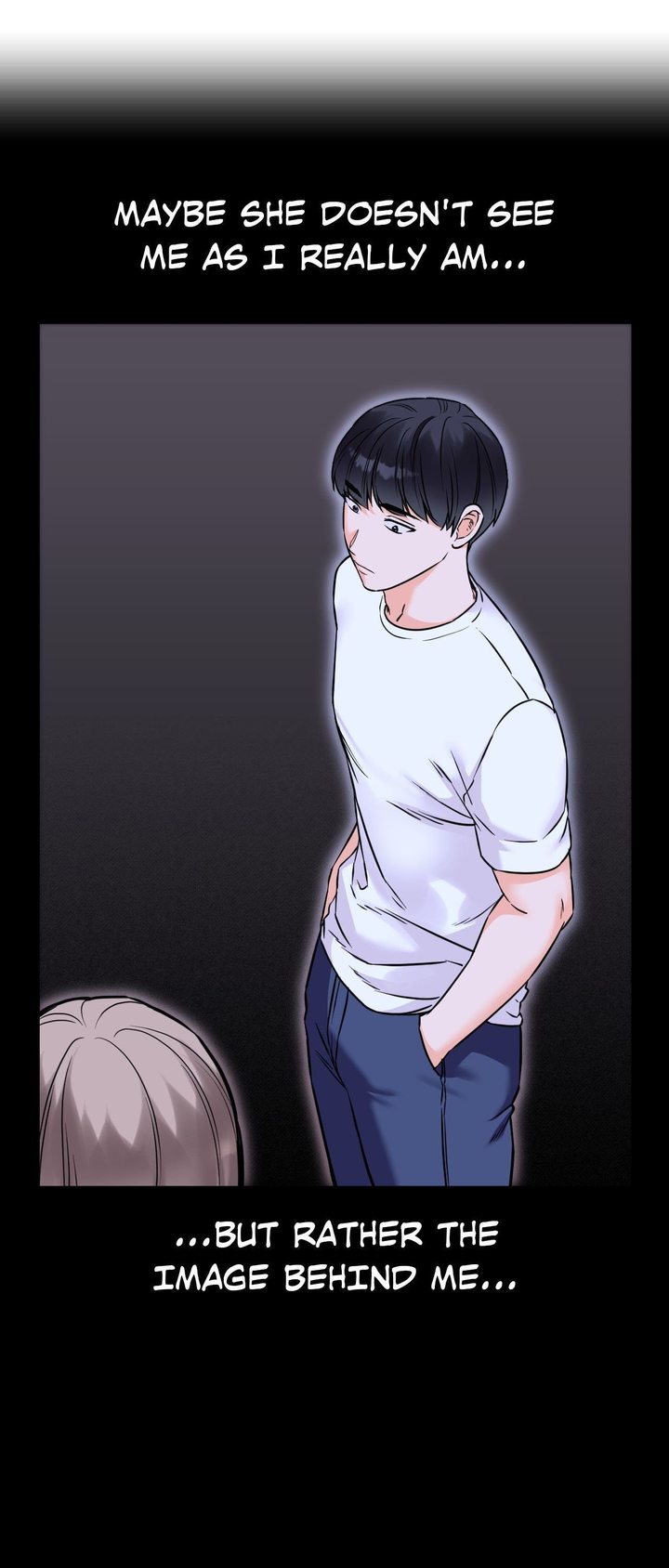 secret-siblings-2-chap-25-9