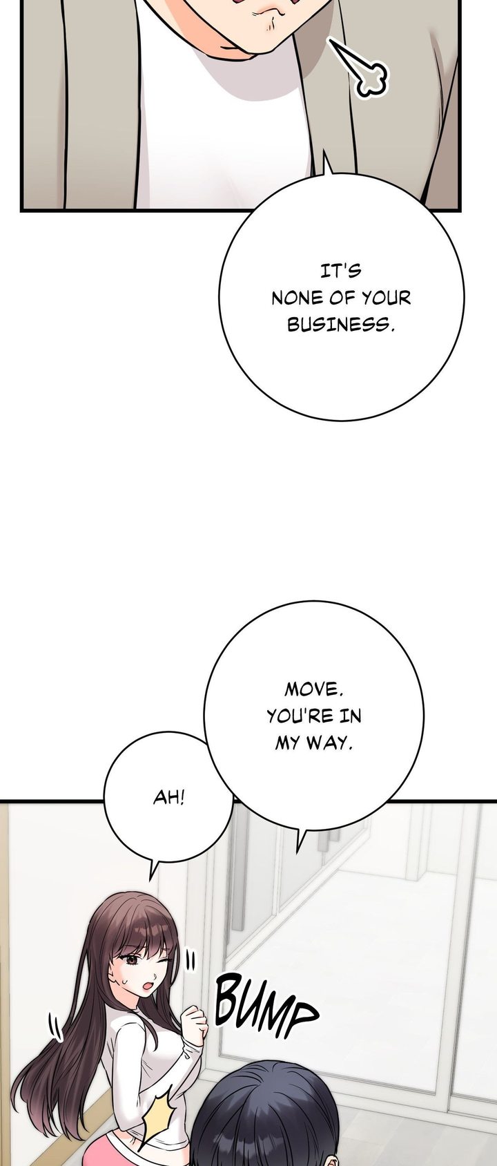secret-siblings-2-chap-25-16