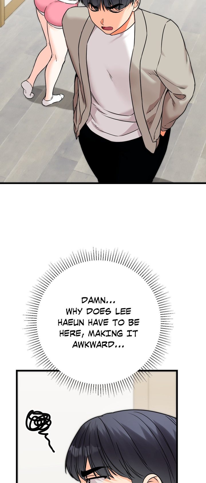 secret-siblings-2-chap-25-17