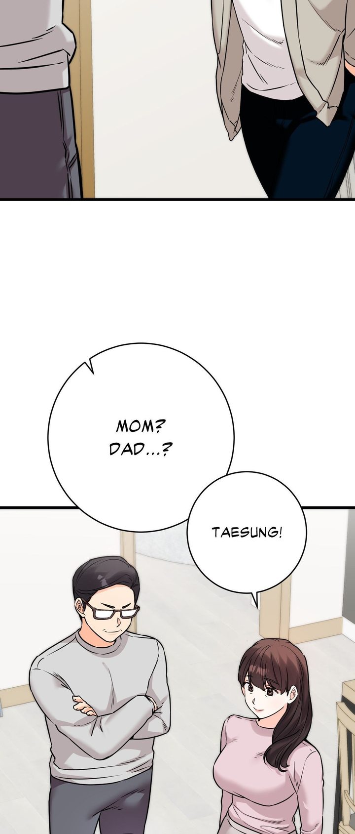 secret-siblings-2-chap-25-19