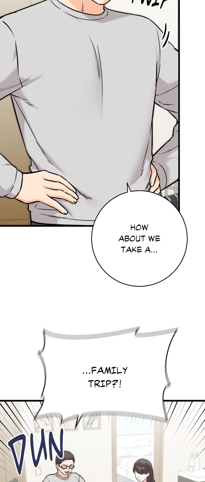 secret-siblings-2-chap-25-22