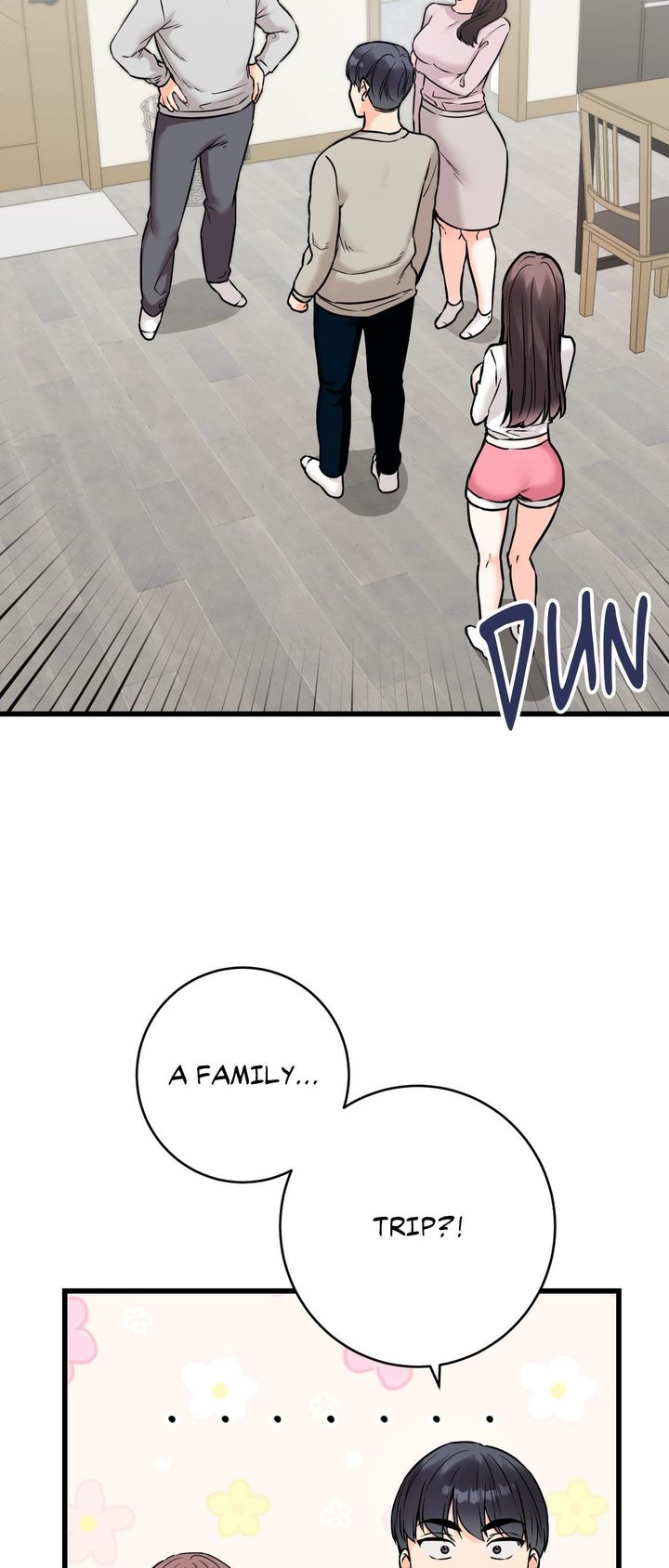 secret-siblings-2-chap-25-23