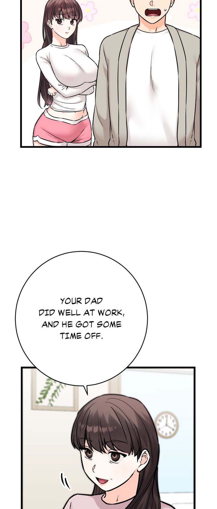 secret-siblings-2-chap-25-24
