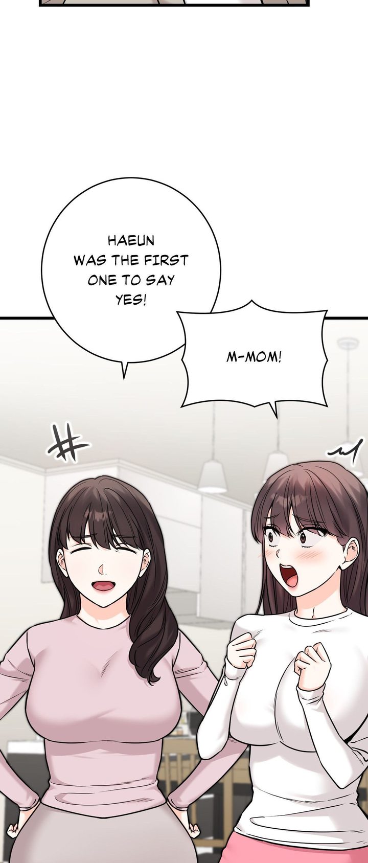 secret-siblings-2-chap-25-27