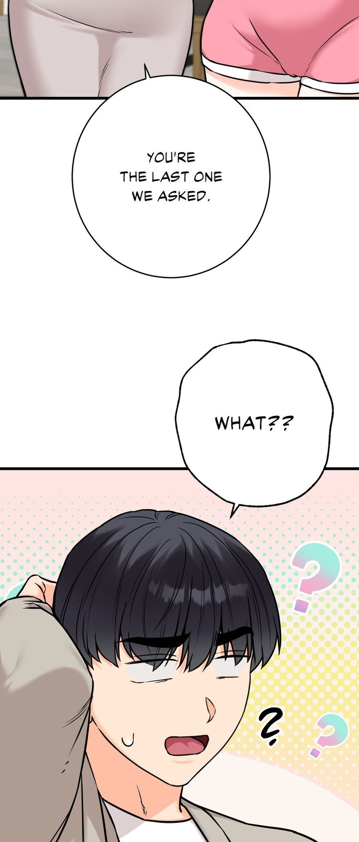 secret-siblings-2-chap-25-28