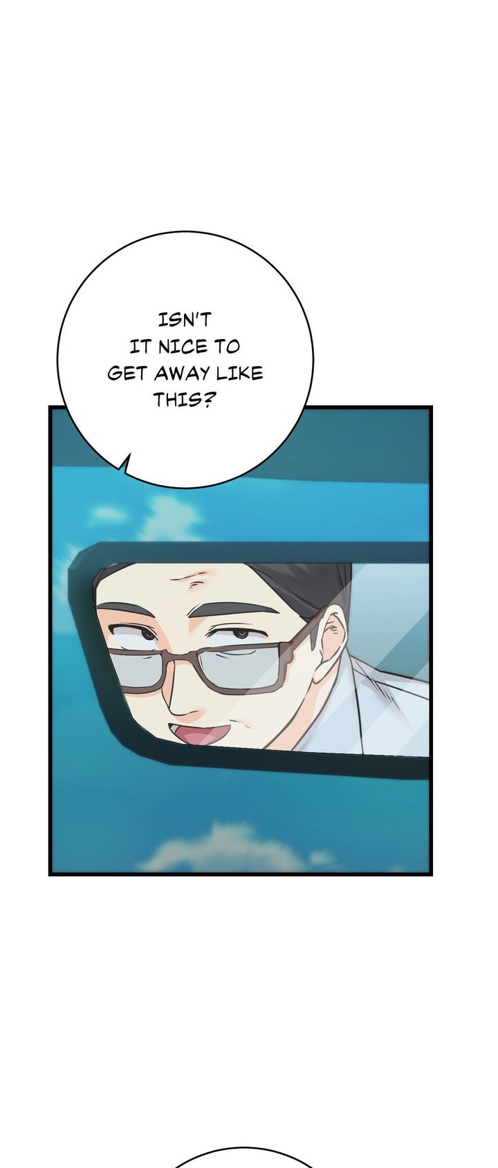 secret-siblings-2-chap-25-32