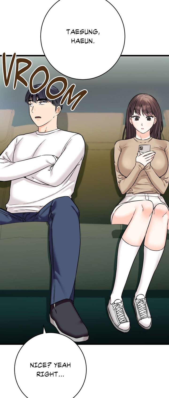 secret-siblings-2-chap-25-33