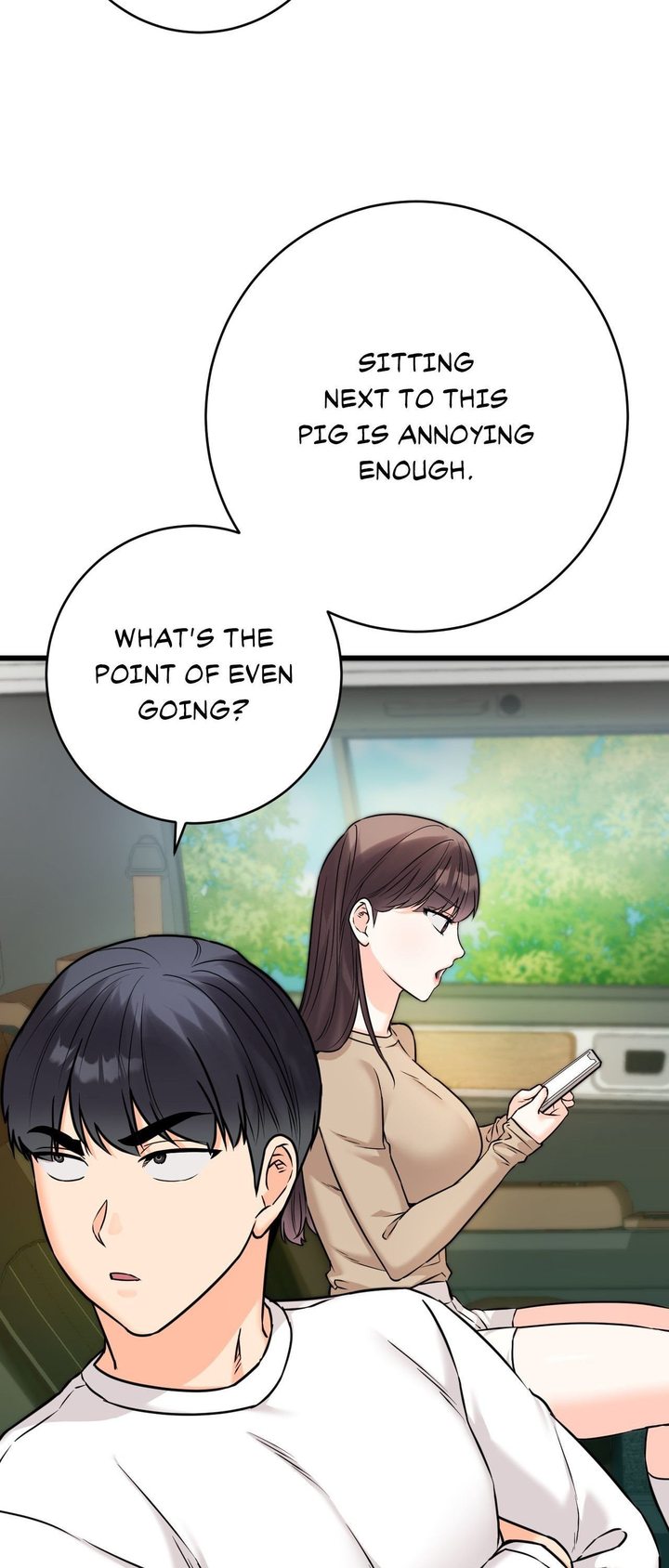 secret-siblings-2-chap-25-34