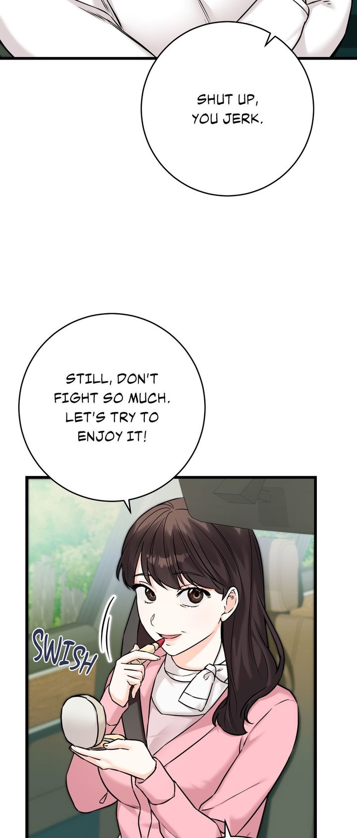 secret-siblings-2-chap-25-35