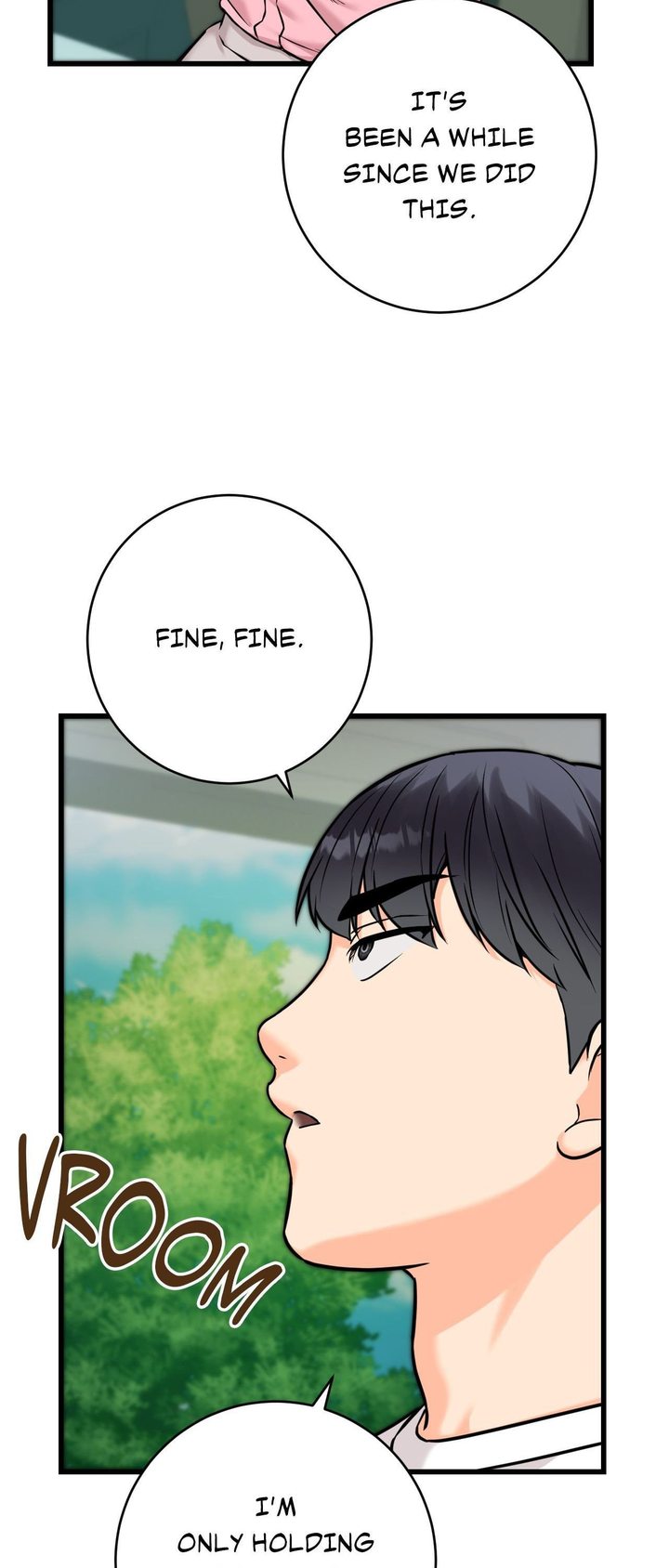 secret-siblings-2-chap-25-36