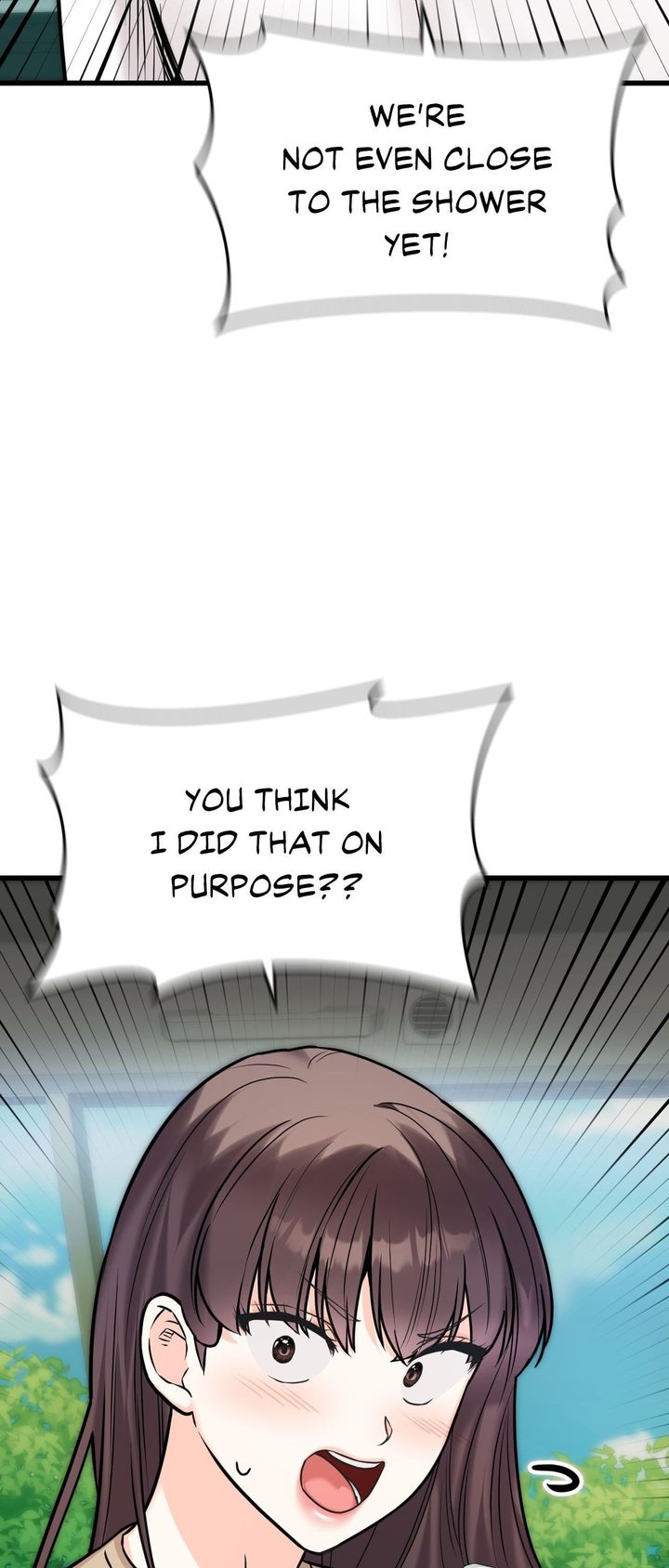 secret-siblings-2-chap-25-39
