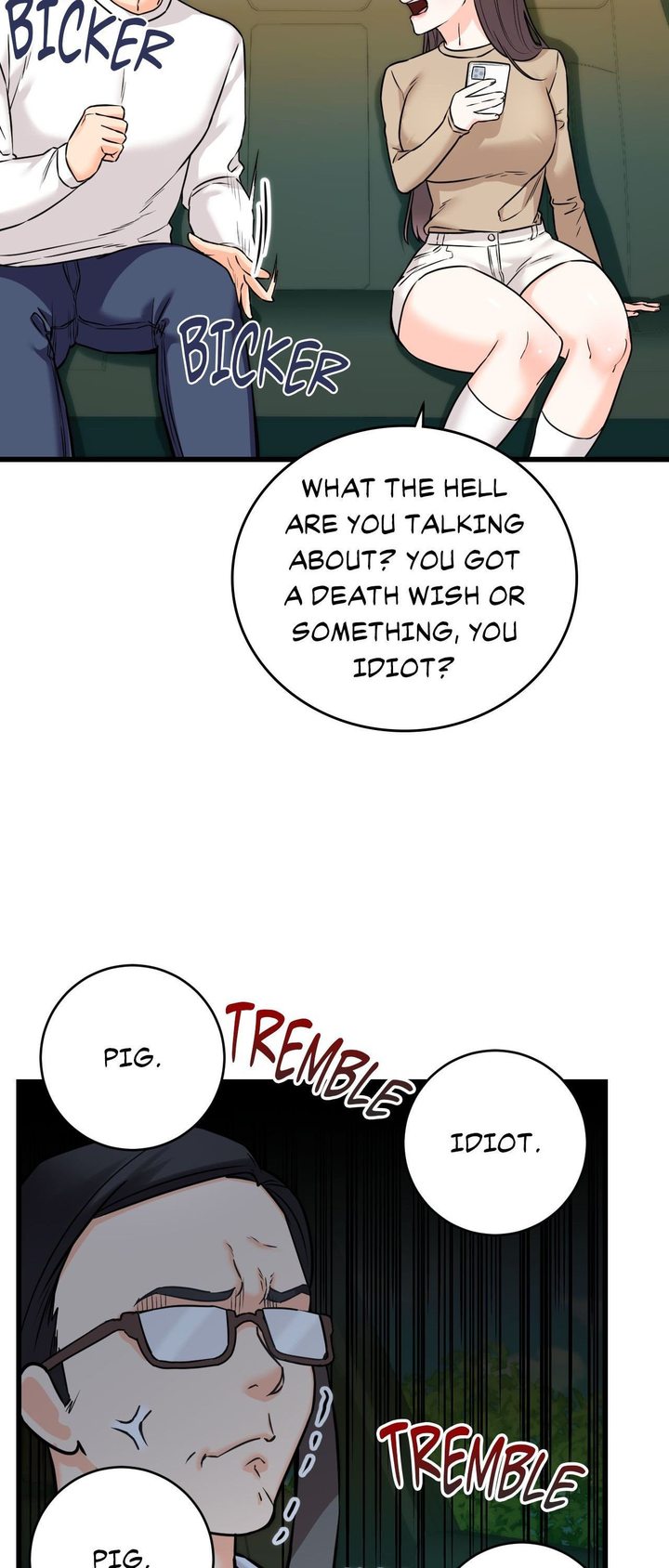 secret-siblings-2-chap-25-41