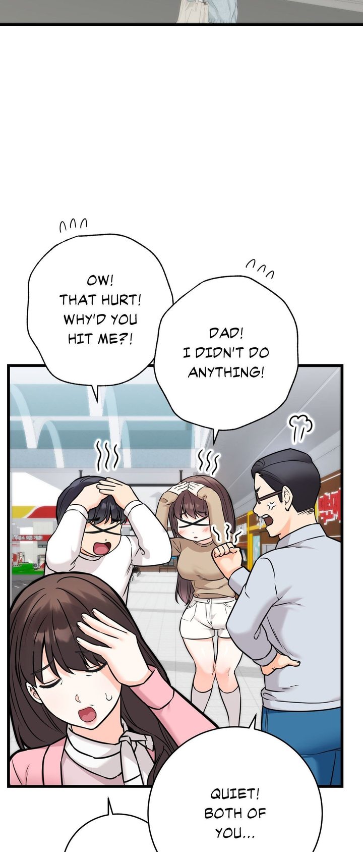 secret-siblings-2-chap-25-43