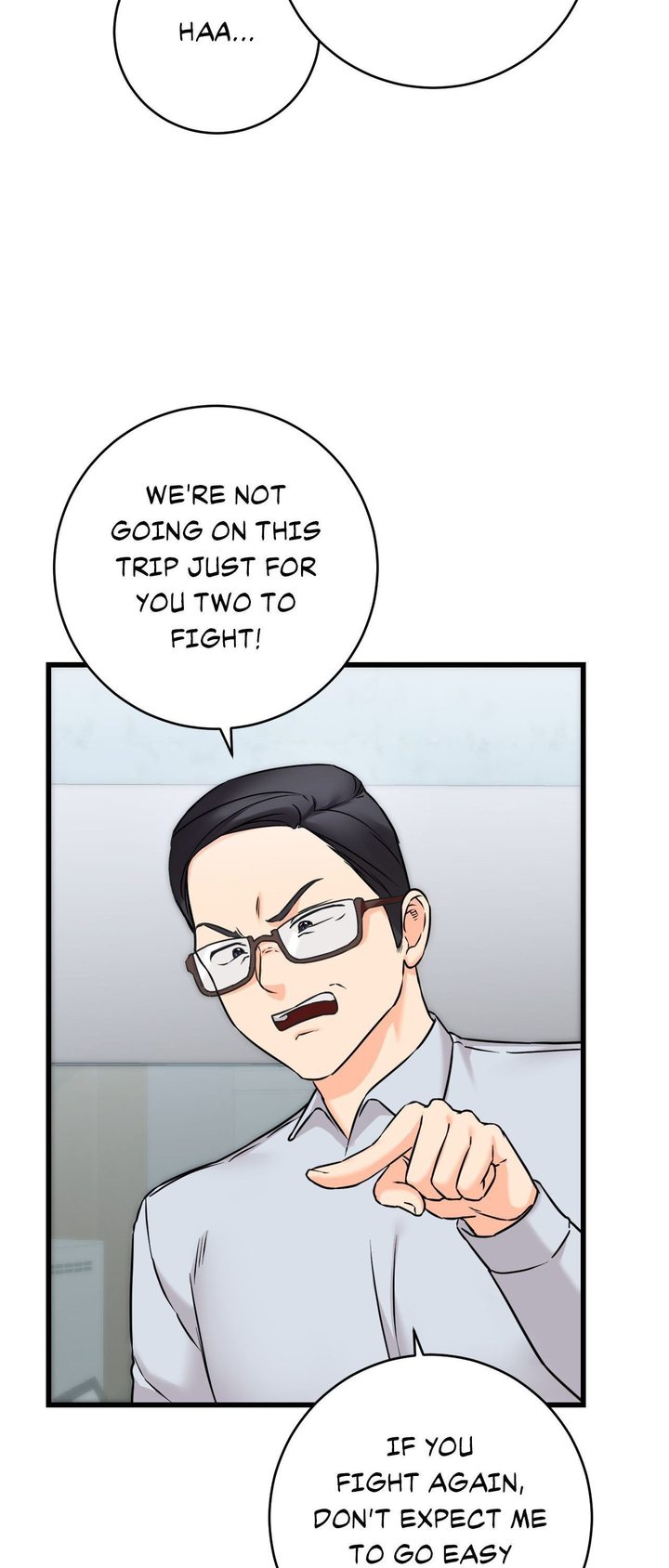 secret-siblings-2-chap-25-44