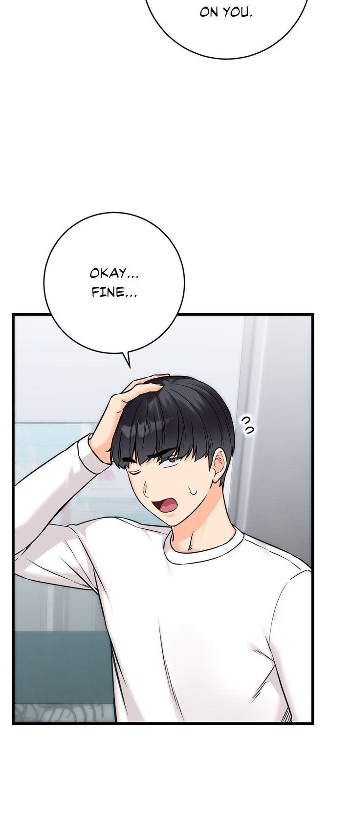secret-siblings-2-chap-25-45