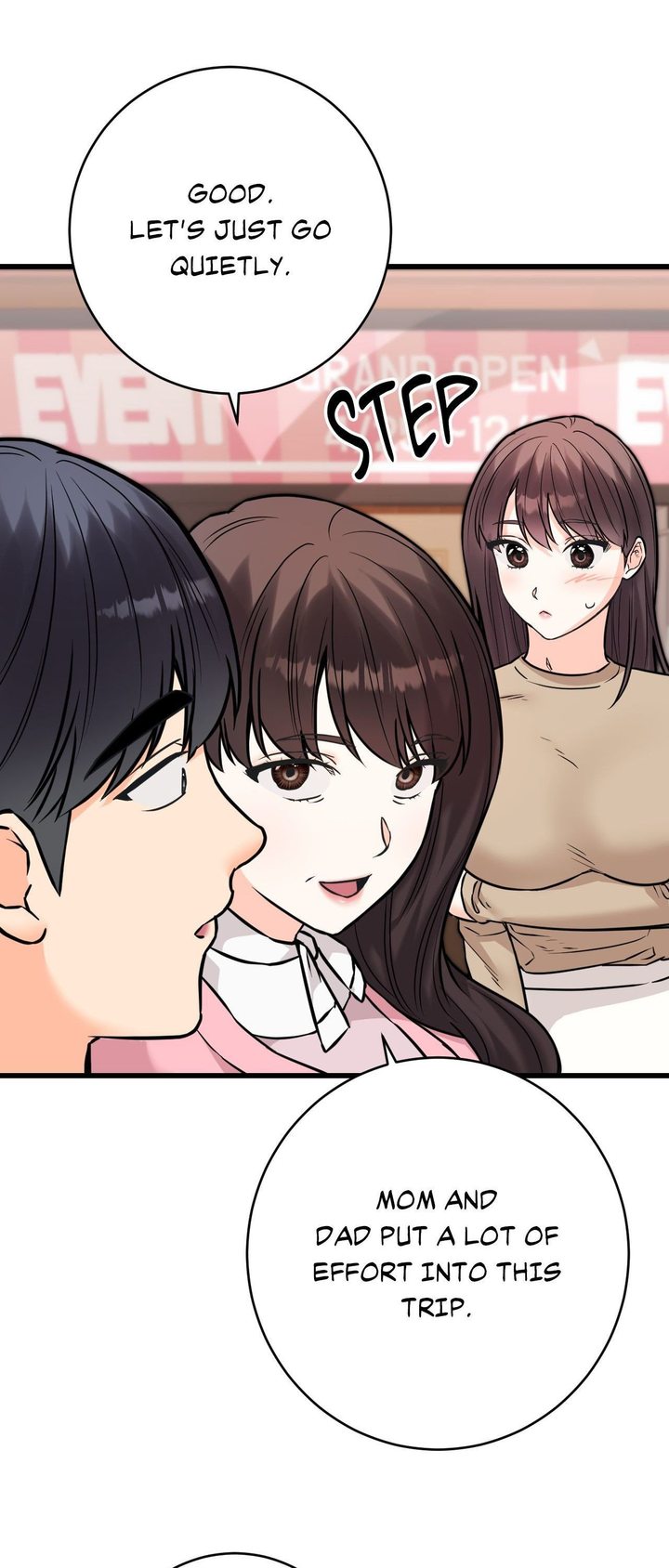 secret-siblings-2-chap-25-47