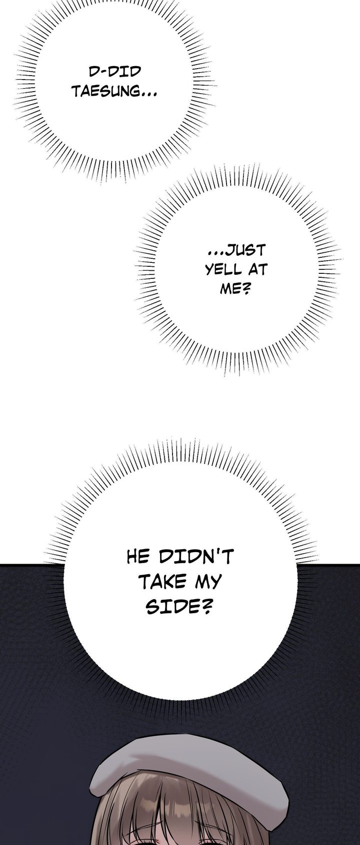 secret-siblings-2-chap-25-4