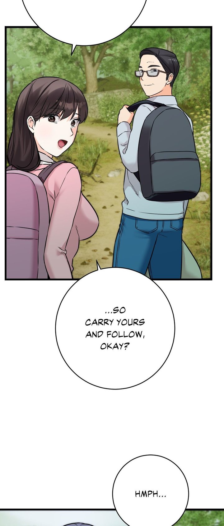 secret-siblings-2-chap-25-51