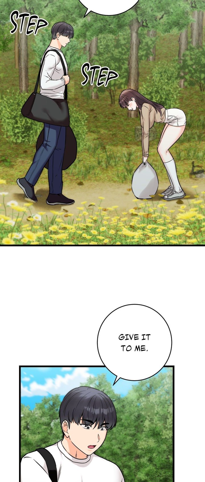 secret-siblings-2-chap-25-57