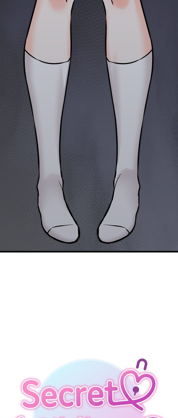 secret-siblings-2-chap-25-6